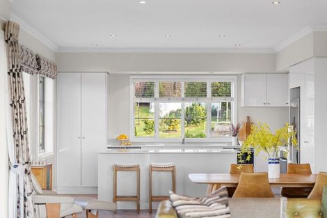 Photo of property in 34 Sagewood Road, Whakamarama, Tauranga, 3180