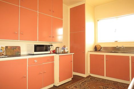 Photo of property in 335 Mangapiko Street, Te Awamutu, 3800