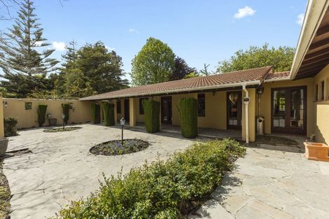 Photo of property in 14 Blackbridge Road, Dairy Flat, Albany, 0794