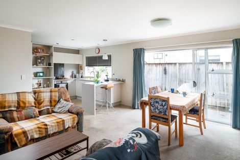 Photo of property in 17e Maitland Street, Frankton, Hamilton, 3204