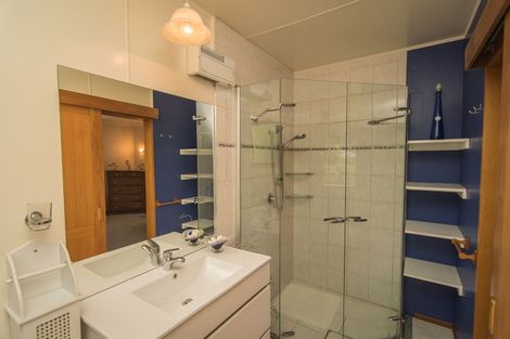 Photo of property in 12 Bridge Street, Temuka, 7920