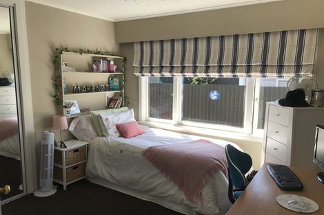 Photo of property in 96 Sparks Road, Hoon Hay, Christchurch, 8025