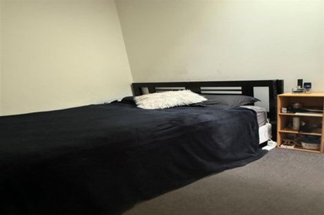 Photo of property in 22a Te Aroha Street, Hamilton East, Hamilton, 3216