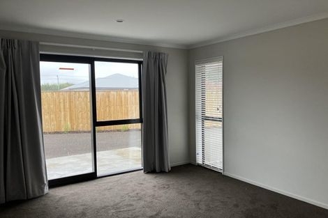 Photo of property in 3a Makybe Terrace, Lincoln, 7608