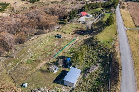 Photo of property in 3193 Waihopai Valley Road, Waihopai Valley, Blenheim, 7276