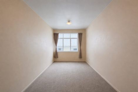 Photo of property in 90 Nairn Street, Mount Cook, Wellington, 6011