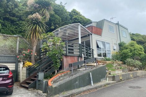 Photo of property in 3 Kate Way, Karori, Wellington, 6012