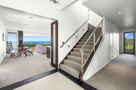 Photo of property in 24 Henare Place, Tihiotonga, Rotorua, 3015