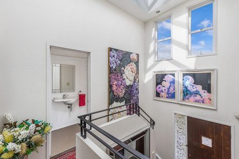 Photo of property in Grace Square, 81j Vermont Street, Ponsonby, Auckland, 1011