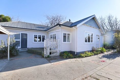 Photo of property in 96 Eton Street, Hampstead, Ashburton, 7700