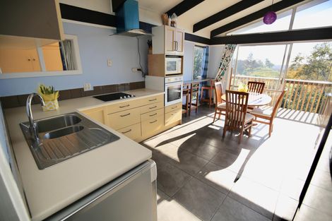 Photo of property in 6 Starr Street, Huntly, 3700