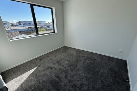 Photo of property in 16 Caspar Road, Papatoetoe, Auckland, 2025