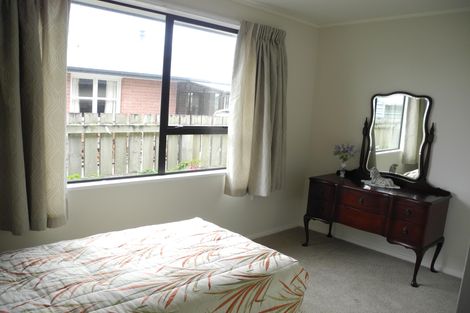 Photo of property in 8 Grace Street, Waimate, 7924