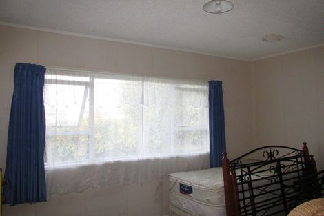 Photo of property in 68 Somerville Street, Wairoa, 4108