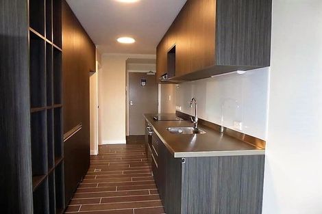 Photo of property in Frame Apartments, 502/111 Molesworth Street, Thorndon, Wellington, 6011