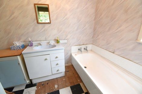 Photo of property in 76 Stornoway Street, Karitane, Waikouaiti, 9471