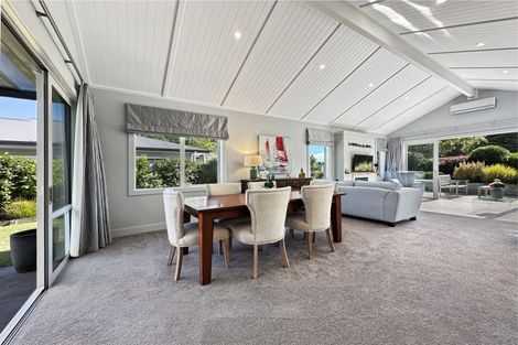 Photo of property in 113 Kenrigg Road, Kinloch, Taupo, 3377