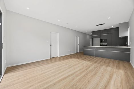 Photo of property in 13 Huringa Road, Karaka, Papakura, 2113