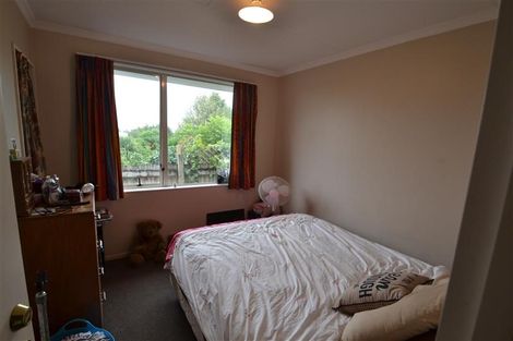 Photo of property in 248c Annesbrook Drive, Wakatu, Nelson, 7011