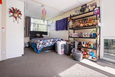 Photo of property in 3/22 Riverlea Road, Riverlea, Hamilton, 3216