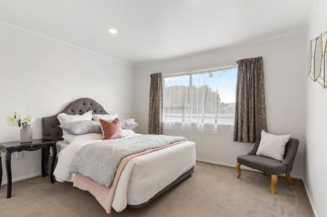Photo of property in 3/17 Kingsway Avenue, Sandringham, Auckland, 1025