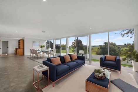 Photo of property in 114a Plantation Road, Rangiriri, Te Kauwhata, 3782