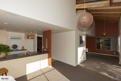 Photo of property in 59 Renown Road, Raumati South, Paraparaumu, 5032