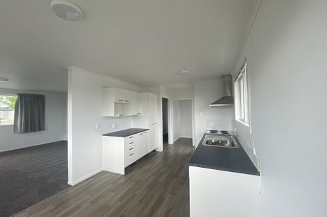 Photo of property in 1008 Oliphant Road, Raureka, Hastings, 4120