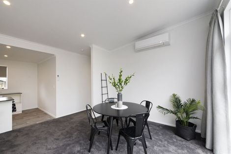 Photo of property in 275 Cambridge Avenue, Ashhurst, 4810