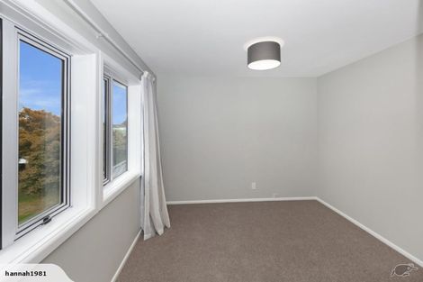 Photo of property in 7 Farrington Avenue, Bishopdale, Christchurch, 8053