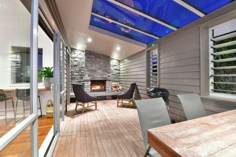 Photo of property in 2 Andre Rise, Stanmore Bay, Whangaparaoa, 0932