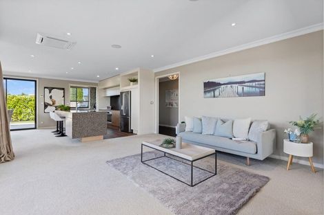 Photo of property in 24 Rexford Heights, Pyes Pa, Tauranga, 3112