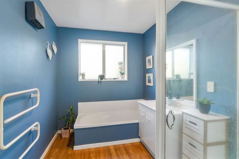 Photo of property in 86 Tennyson Street, Rolleston, 7614