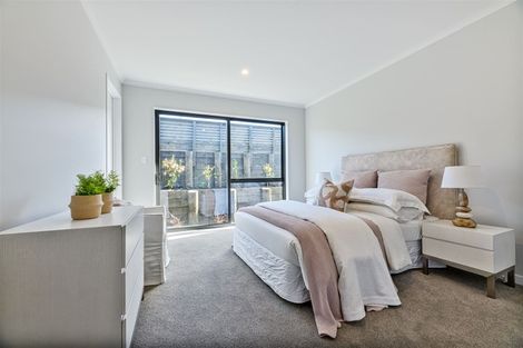 Photo of property in 27 Hurihuri Road, Okura Bush, Silverdale, 0794