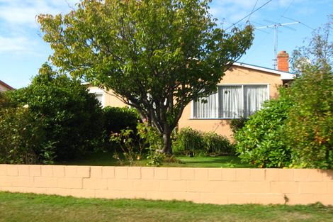 Photo of property in 57 Tay Street, Mosgiel, 9024