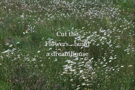 Photo of property in 93 Oteki Park Drive, Welcome Bay, Tauranga, 3112