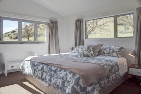 Photo of property in 155 Heaney Road, Cromwell, 9384