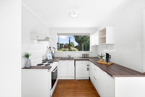 Photo of property in 70 North Street, Morrinsville, 3300