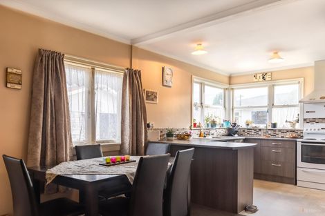 Photo of property in 43 High Street, Waimate, 7924