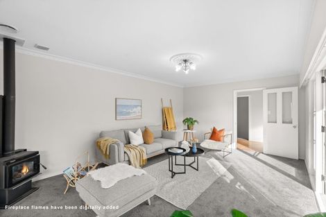 Photo of property in 7 Gilmore Place, Burnside, Christchurch, 8053