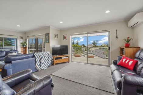 Photo of property in 54a Moana Street, Otaki Beach, Otaki, 5512