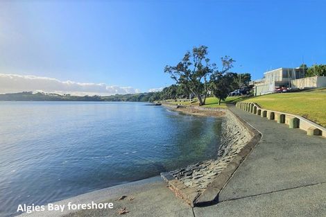 Photo of property in 655 Mahurangi East Road, Algies Bay, Warkworth, 0920