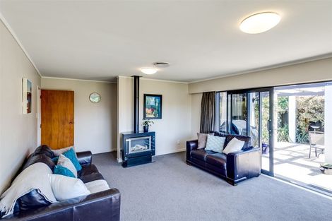 Photo of property in 403 Fenwick Street, Mayfair, Hastings, 4122