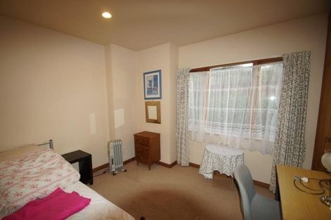 Photo of property in 8 Overdale Drive, Cashmere, Christchurch, 8022