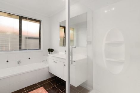 Photo of property in 35 Riverholm Drive, Mangakakahi, Rotorua, 3015