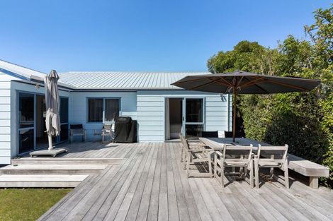 Photo of property in 213b Rangi Avenue, Whangamata, 3620