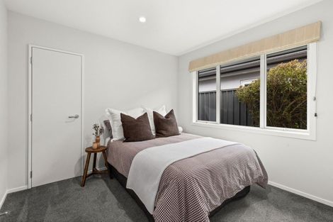 Photo of property in 29 Meissner Road, Havelock North, 4130