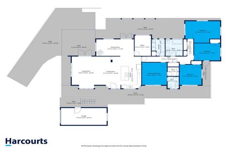 Photo of property in 73 Blue Gum Drive, Warkworth, 0910