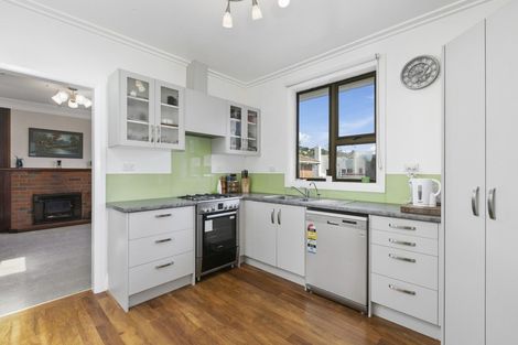 Photo of property in 407 North Road, North East Valley, Dunedin, 9010