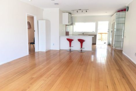 Photo of property in 13c Hamlin Road, Mount Wellington, Auckland, 1060